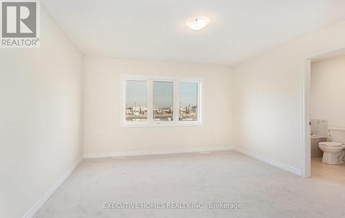 25 Vanilla Trail, Thorold, ON - Indoor Photo Showing Other Room