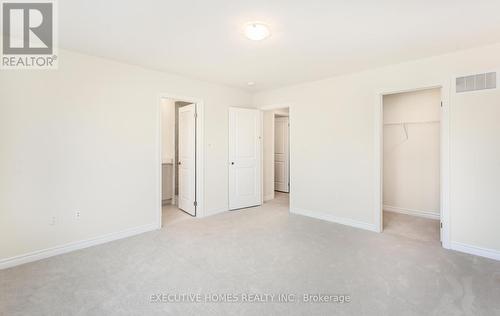 25 Vanilla Trail, Thorold, ON - Indoor Photo Showing Other Room