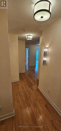 604 - 330 Burnhamthorpe Road W, Mississauga, ON - Indoor Photo Showing Other Room