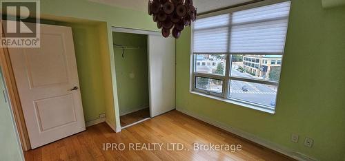 604 - 330 Burnhamthorpe Road W, Mississauga, ON - Indoor Photo Showing Other Room