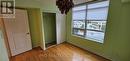 604 - 330 Burnhamthorpe Road W, Mississauga, ON  - Indoor Photo Showing Other Room 