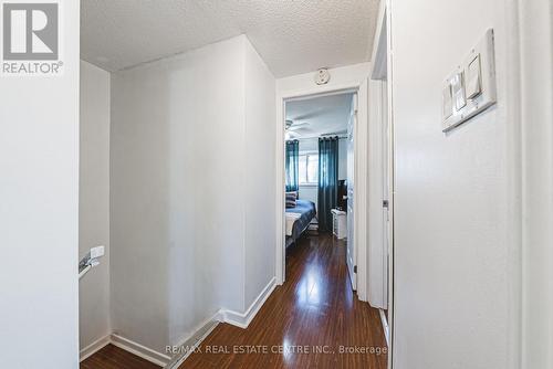 55 Briar Path, Brampton, ON - Indoor Photo Showing Other Room