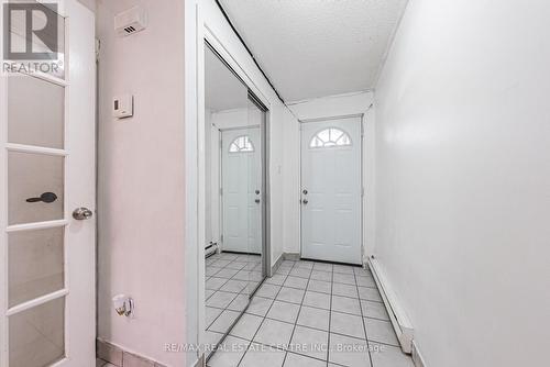 55 Briar Path, Brampton, ON - Indoor Photo Showing Other Room