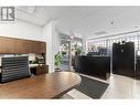 7235 Fraser Street, Vancouver, BC 