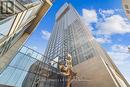 2805 - 200 Cumberland Street, Toronto, ON  - Outdoor 