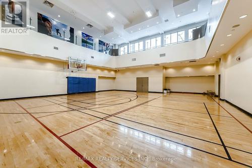 #3806 - 60 Absolute Avenue, Mississauga, ON - Indoor Photo Showing Other Room