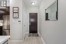 #3806 - 60 Absolute Avenue, Mississauga, ON  - Indoor 