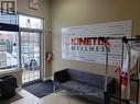 7 - 5390 Terry Fox Way, Mississauga, ON 