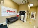 7 - 5390 Terry Fox Way, Mississauga, ON 