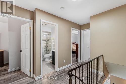 69 - 1945 Denmar Road, Pickering, ON - Indoor Photo Showing Other Room