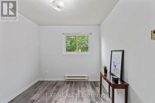 69 - 1945 Denmar Road, Pickering, ON - Indoor Photo Showing Other Room