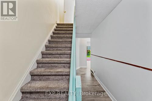 69 - 1945 Denmar Road, Pickering, ON - Indoor Photo Showing Other Room