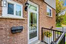 69 - 1945 Denmar Road, Pickering, ON  - Outdoor With Exterior 