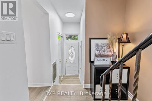 69 - 1945 Denmar Road, Pickering, ON - Indoor Photo Showing Other Room