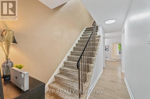 69 - 1945 Denmar Road, Pickering, ON - Indoor Photo Showing Other Room