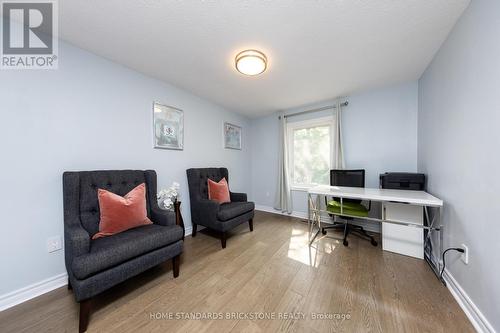 170 Greenbelt Crescent, Richmond Hill, ON - Indoor