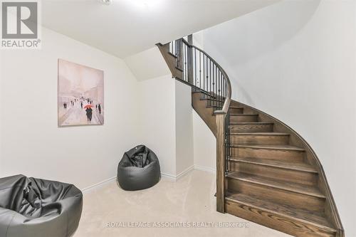 55 Deepwood Crescent, East Gwillimbury, ON - Indoor Photo Showing Other Room