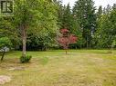 Lot B Manson Ave, Powell River, BC 