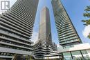 533 - 30 Shore Breeze Drive, Toronto, ON  - Outdoor With Facade 