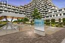 533 - 30 Shore Breeze Drive, Toronto, ON  - Outdoor 