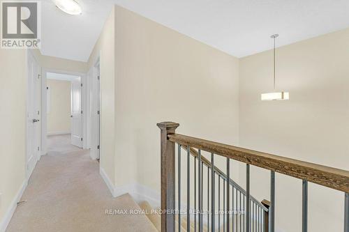 1407 Summer Street, Kingston, ON - Indoor Photo Showing Other Room