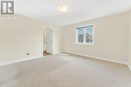 1407 Summer Street, Kingston, ON - Indoor Photo Showing Other Room