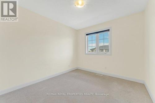 1407 Summer Street, Kingston, ON - Indoor Photo Showing Other Room