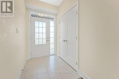 1407 Summer Street, Kingston, ON - Indoor Photo Showing Other Room