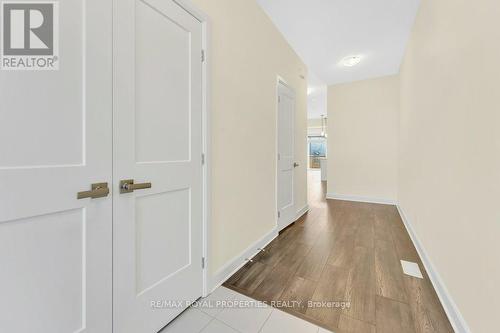 1407 Summer Street, Kingston, ON - Indoor Photo Showing Other Room