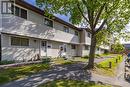 4836 Hendon Way, Ottawa, ON  - Outdoor 