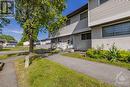 4836 Hendon Way, Ottawa, ON  - Outdoor 