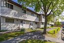 4836 Hendon Way, Ottawa, ON  - Outdoor 