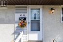 4836 Hendon Way, Ottawa, ON  - Outdoor With Exterior 