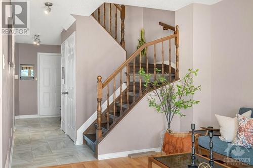 42 Havenhurst Crescent, Ottawa, ON - Indoor Photo Showing Other Room