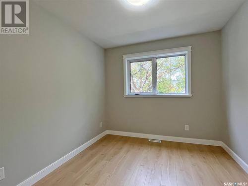 1112 9Th Street E, Saskatoon, SK - Indoor Photo Showing Other Room