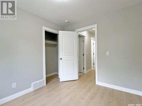 1112 9Th Street E, Saskatoon, SK - Indoor Photo Showing Other Room