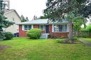 1238 Claredale Road, Mississauga, ON  - Outdoor 