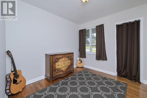 1238 Claredale Road, Mississauga, ON - Indoor Photo Showing Other Room