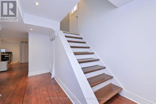 1238 Claredale Road, Mississauga, ON - Indoor Photo Showing Other Room