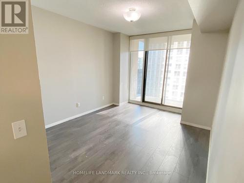 1110 - 750 Bay Street, Toronto, ON - Indoor Photo Showing Other Room