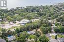 1566 Venetia Drive, Oakville, ON  - Outdoor With View 