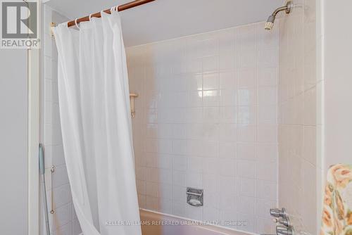 62 Lafferty Street, Toronto, ON - Indoor Photo Showing Bathroom