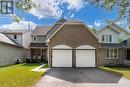 62 Lafferty Street, Toronto, ON  - Outdoor With Facade 