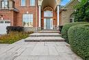 154 Foxridge Drive, Hamilton, ON  - Outdoor With Facade 