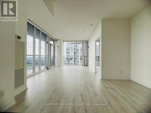 3308 - 223 Webb Drive, Mississauga, ON - Indoor Photo Showing Other Room