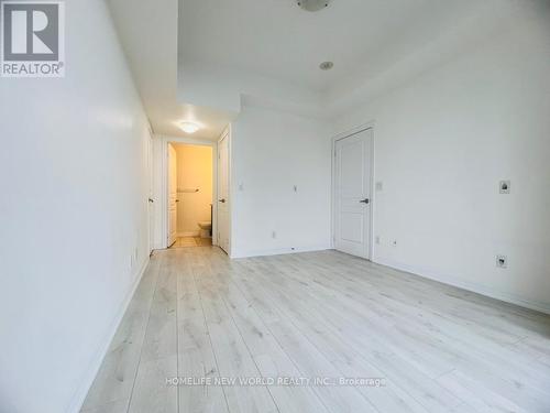 3308 - 223 Webb Drive, Mississauga, ON - Indoor Photo Showing Other Room