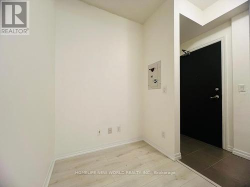 3308 - 223 Webb Drive, Mississauga, ON - Indoor Photo Showing Other Room