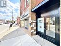 201 - 238 Queen Street S, Mississauga, ON  - Outdoor 