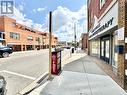 201 - 238 Queen Street S, Mississauga, ON  - Outdoor 