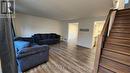 521 Parkview Crescent, Cambridge, ON  - Indoor Photo Showing Living Room 